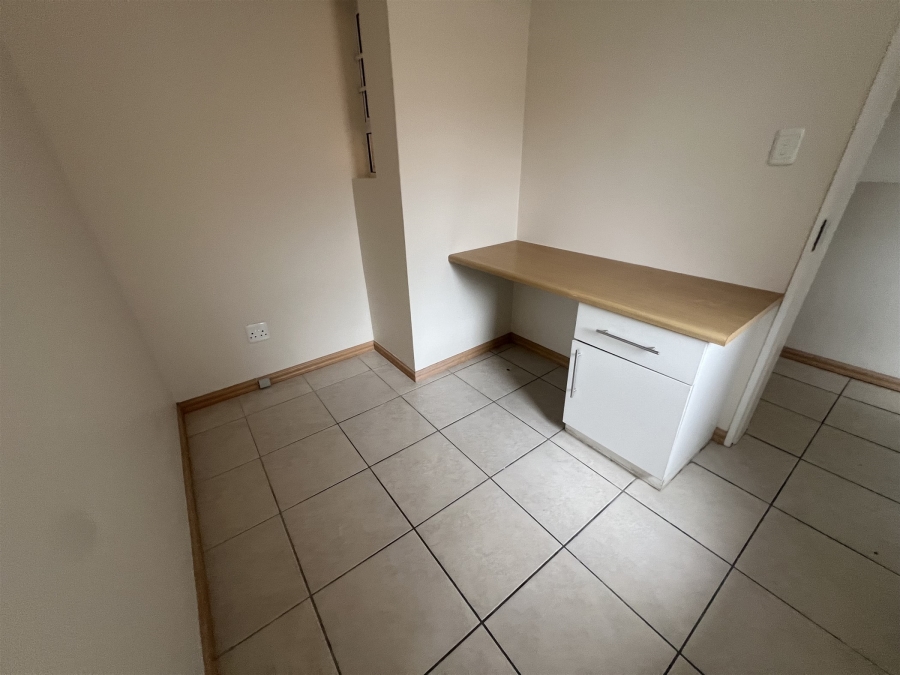 3 Bedroom Property for Sale in Nahoon Eastern Cape
